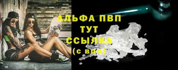 кокс Аркадак