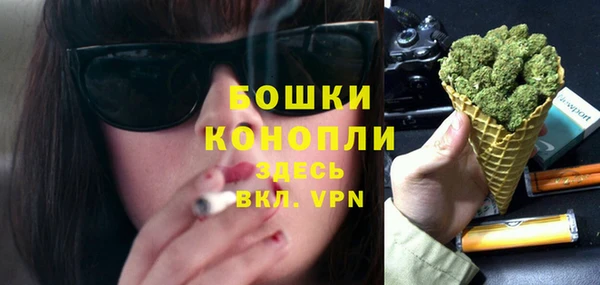 кокс Аркадак