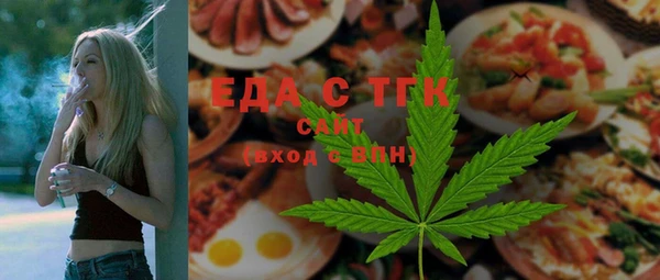 кокс Аркадак