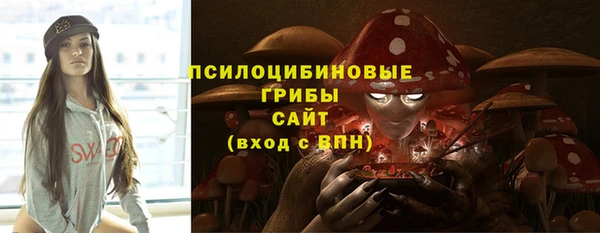 спайс Армянск
