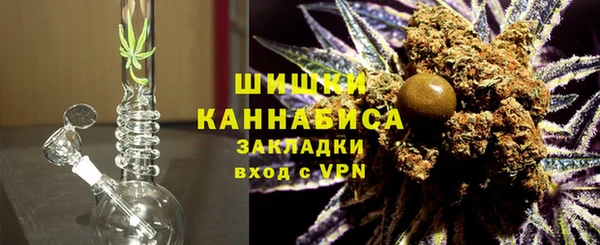 мескалин Баксан