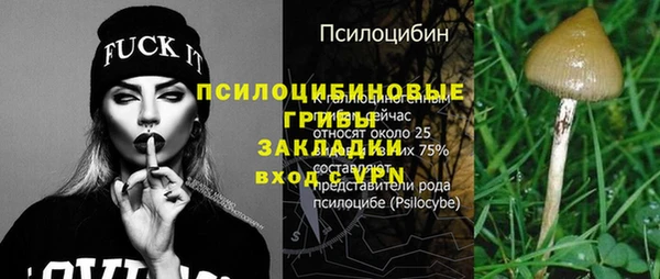 спайс Армянск