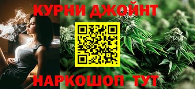 трава Конаково