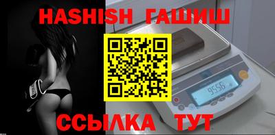 трава Конаково