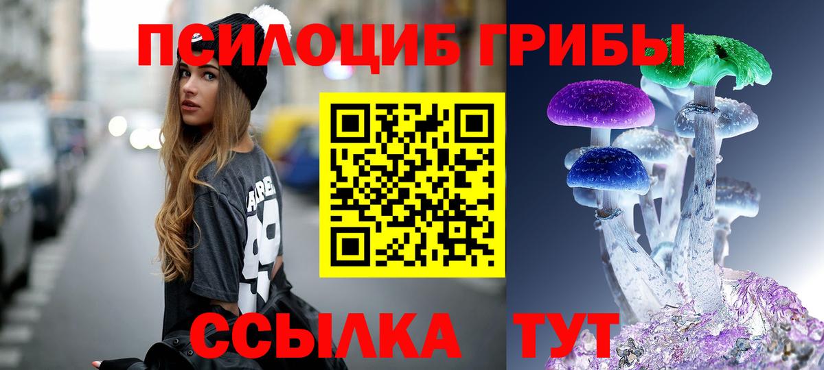 Галлюциногенные грибы мухоморы  Псилоцибиновые грибы Psilocybine cubensis  Вход с VPN  Кубинка 